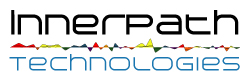 Innerpath Technologies Logo
